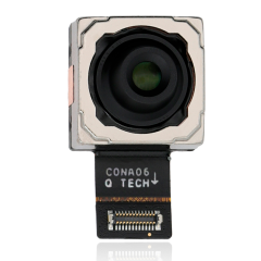 MOTO EDGE20 XT2143/2021