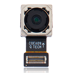 M0T0 EDGE20 PRO XT2153/2021 Replacement Parts