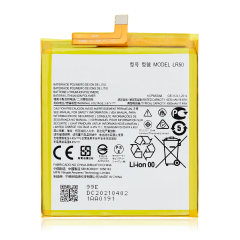 MOTO EDGE XT-2063  Replacement Parts