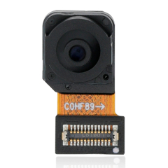 MOTO EDGE20 XT2143/2021