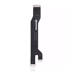 MOTO Edge 40 Pro (XT2301 / 2023)