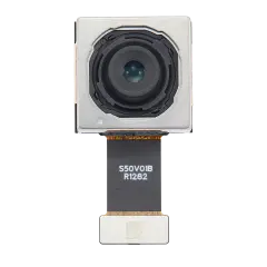 MOTO EDGE30 PRO XT2201-1/4 / 2022/EDGE PLUS