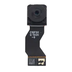 MOTO EDGE30 PRO XT2201-1/4 / 2022/EDGE PLUS