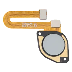 MOTO G10 (XT2127-2 / 2021)