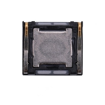 MOTO EDGE20 XT2143/2021