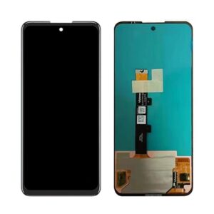 MOTO EDGE20 FUSION XT2139/2021 Replacement Parts