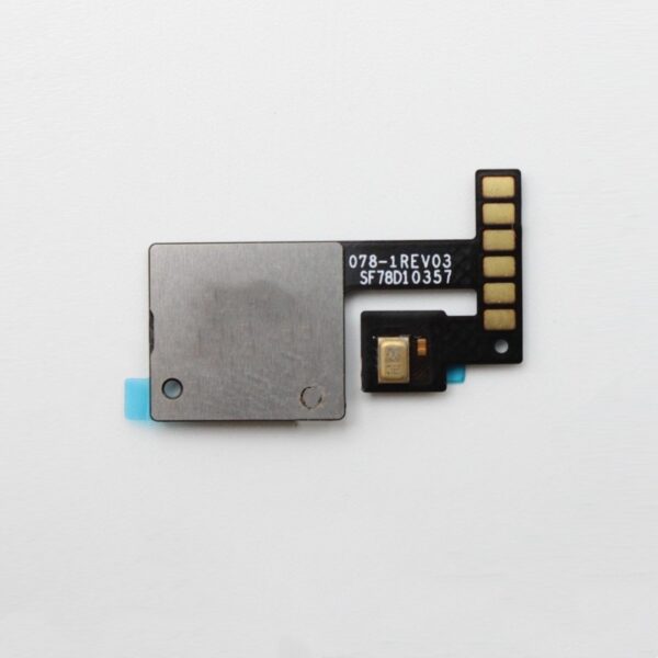 M0T0 EDGE20 PRO XT2153/2021 Replacement Parts