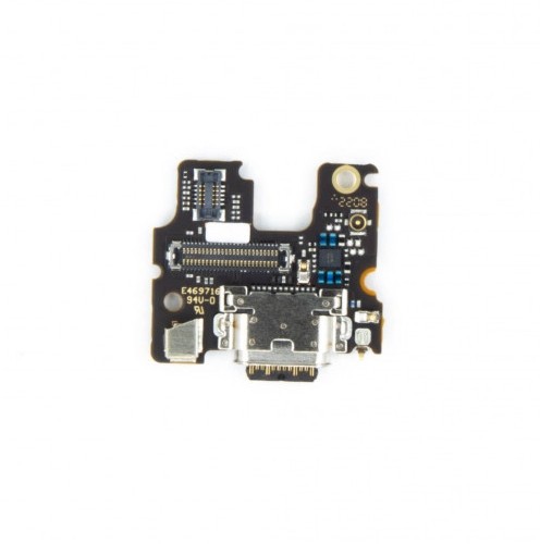 MOTO EDGE30 XT2203/2022  / G71S (XT2225-2 / 2022)