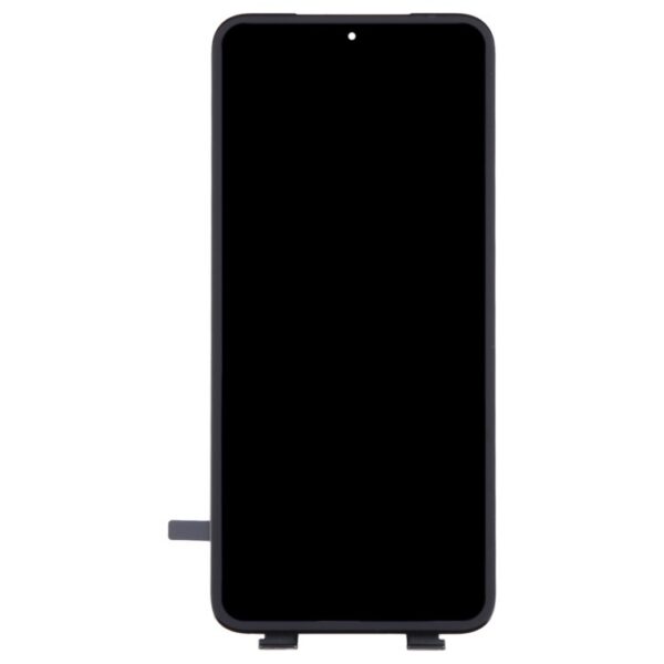 MOTO EDGE30 NEO XT2245-1 / 2022