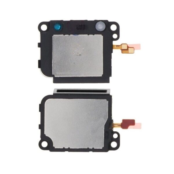 MOTO EDGE30 NEO XT2245-1 / 2022