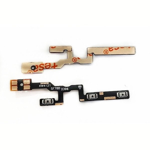 MOTO EDGE30 PRO XT2201-1/4 / 2022/EDGE PLUS