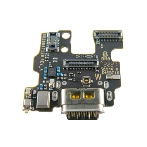 MOTO EDGE 30 Ultra XT2241/ 2022