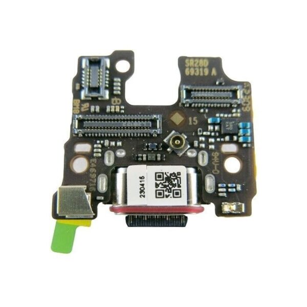 MOTO EDGE40 XT2303-2 / 2023