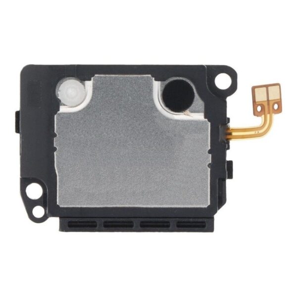 MOTO EDGE40 XT2303-2 / 2023