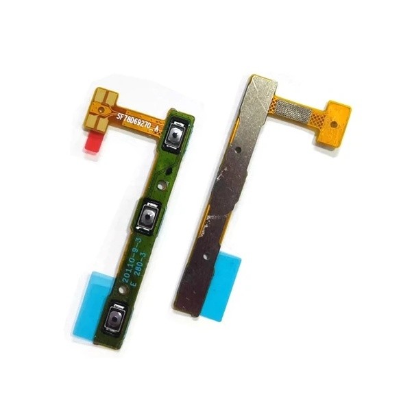 MOTO EDGE40 XT2303-2 / 2023