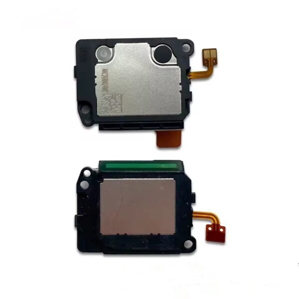 MOTO Edge 40 Pro (XT2301 / 2023)