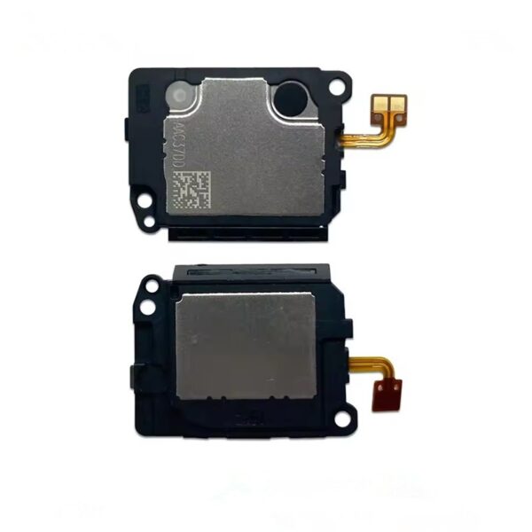 MOTO Edge 50 Ultra (XT2401-2 / 2024)