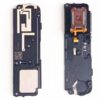 M0T0 EDGE20 PRO XT2153/2021 Replacement Parts