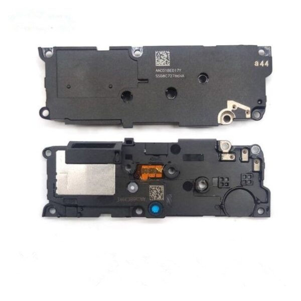 MOTO EDGE XT-2063  Replacement Parts