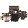 MOTO EDGE XT-2063  Replacement Parts