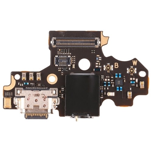 MOTO EDGE XT-2063  Replacement Parts