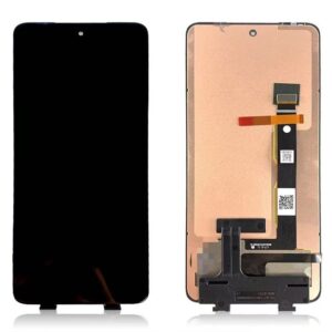 MOTO EDGE30 XT2203/2022  / G71S (XT2225-2 / 2022)