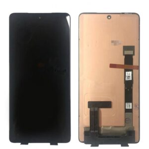 MOTO EDGE30 PRO XT2201-1/4 / 2022/EDGE PLUS