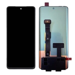 MOTO EDGE40 XT2303-2 / 2023