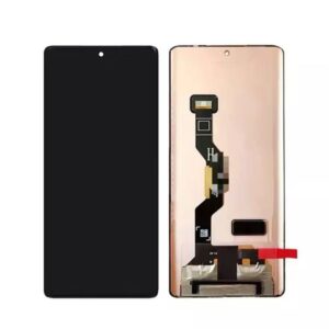 MOTO EDGE 50 FUSION 5G (XT2429 / 2024)