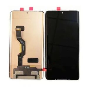 MOTO Edge 50 Ultra (XT2401-2 / 2024)