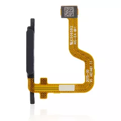 Moto G22 (XT2231 / 2022) Replacement Parts