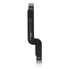 Moto G22 (XT2231 / 2022) Replacement Parts