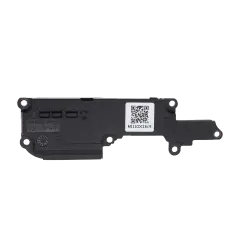 Moto G22 (XT2231 / 2022) Replacement Parts