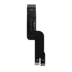 Moto G22 (XT2231 / 2022) Replacement Parts