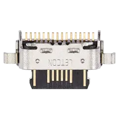 Moto G22 (XT2231 / 2022) Replacement Parts