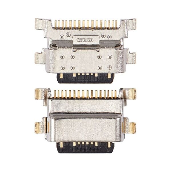 Moto G13/G23 (XT2331/XT2333 / 2023) Replacement Parts