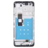 Moto G13/G23 (XT2331/XT2333 / 2023) Replacement Parts