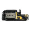 Moto G13/G23 (XT2331/XT2333 / 2023) Replacement Parts