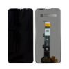 Moto G20 (XT2128 / 2021) Replacement Parts