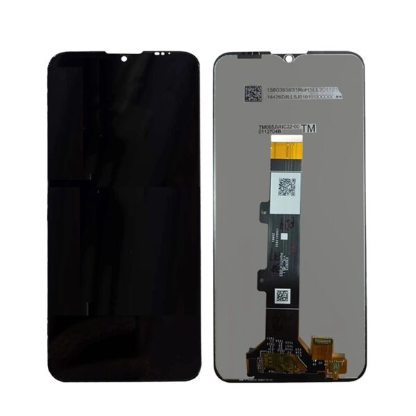 Moto G20 (XT2128 / 2021) Replacement Parts